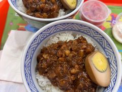 -吉野家(黑牛城道店)