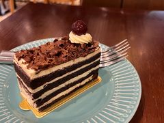 -Sunflour(来福士店)