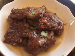 -金苑海鲜酒家(来魅力店)