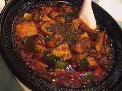 -陈麻婆豆腐总店