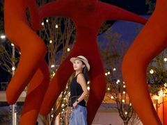 -深圳湾万象城(南山店)