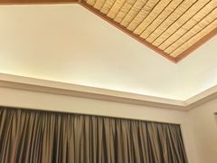 -三亚亚龙湾雅高美爵酒店
