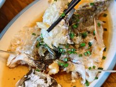 -宴武夷·匠心闽味(印象大红袍店)