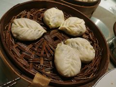 -包子大王(新泽巷店)