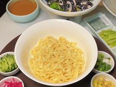 -合兴居烤鸭店