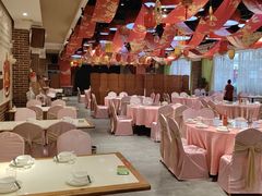-老蒲鲜·地标·非遗美食(涵江店)