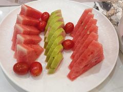 -泰椰里·泰国餐厅(智慧城广百广场店)