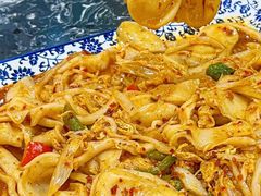 -后卫寨猫耳朵(后卫寨店)