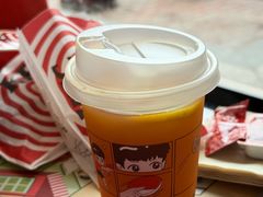 -肯德基(盘龙奥莱店)