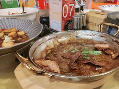 -202特色排档(五缘湾店)