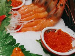 -一本料理(西溪天街店)