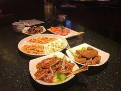 -纯K(打浦桥店)