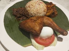 -关夫人餐厅(阳光广场店)