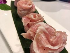 -丙申臺火锅