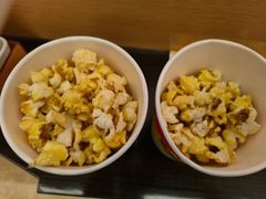 -金色印象·HiFi影音·按摩足疗(南坪桃源店)