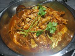 -豫缘王婆大虾(祭城总店)