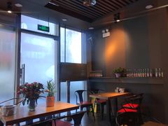 -汪爹爹武汉牛三鲜(朝外大街店)