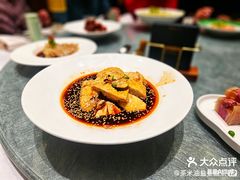 -成事园(兰溪店)