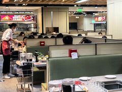 -海底捞火锅(振华商厦店)