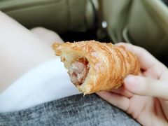 -阿昌烘焙