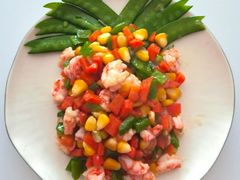 -天鹅到家·保姆月嫂育儿嫂(南开店)