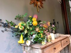 -IFIF 如果花園(宽厚里店)