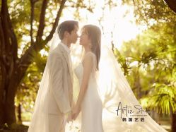 -韩国艺匠ARTIZ STUDIO(汉口店)