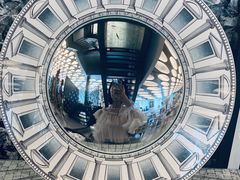 -10 corso como (江南店)