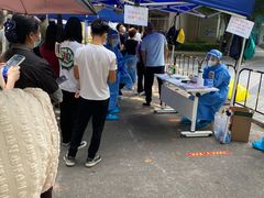 -星巴克(深圳侨城街店)