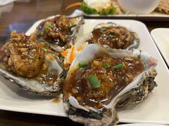 -两兄弟Song Pee Nong(2号店)