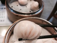 -点点心点心专门店(旺角店)