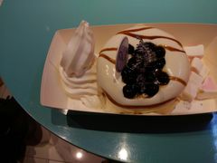 -狐狸和向日葵(北京路店)