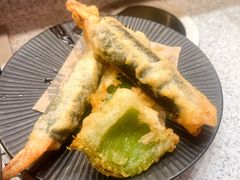 -争鲜回转寿司(西红门荟聚PLUS店)