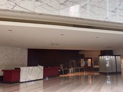 -大连富丽华大酒店