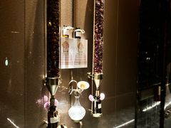 -足莲得·足道SPA(滨湖银泰店)