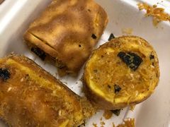 -虎头局·渣打饼行(五一新干线店)