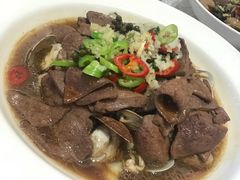 -申宴酒楼(王子百货店)