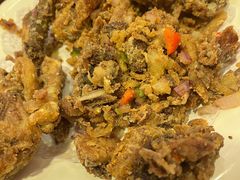 -紫光园(顺义店)