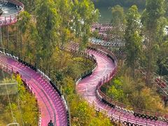 -盈香心动乐园
