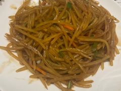 -小菜园新徽菜(芜湖万达店)