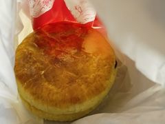 -香港元朗荣华月饼(十八甫路店)