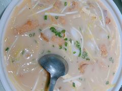 -江海渔港(姚港路店)