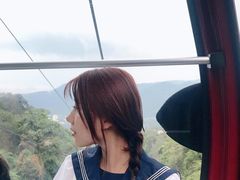 -云顶高原