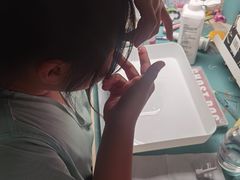 -天津大学爱尔眼科医院(天津院区)