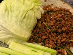 -滇道云南特色料理(康定路店)