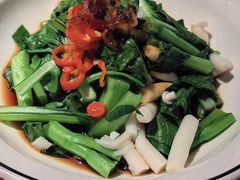 -太二酸菜鱼(kk mall店)