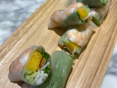 -PHO爺·越南料理(亦庄大族广场店)