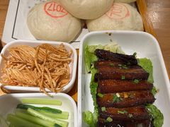 -7017浙菜•建德味(中财店)