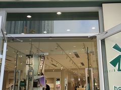 -hotwind热风(国际商场店)