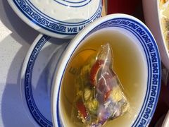 -禄鼎记·多口味酸菜鱼(白云万象汇店)